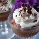 Ultimate Chocolate Mousse - thekitchensnob.com