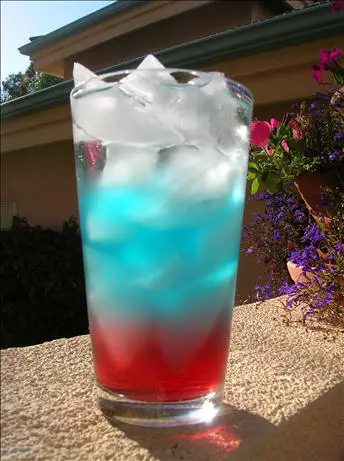 Best 4th of July Recipes to Wow Your Crowd - thekitchensnob.com