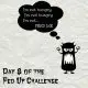 Follow me on the #FedUpChallenge! Day 8 of the Fed Up Challenge - #thekitchensnob.com #sugarfree
