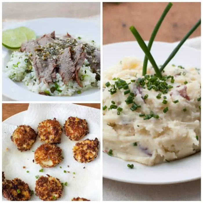 Failed Recipes of a Food Blogger #foodblogging #blogging