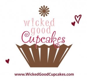 Wicked Good Cupcakes - an honest review by The Kitchen Snob #cupcakes