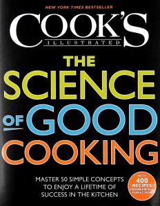 10 Gift Ideas for Cooks - find the perfect gift for the cook in your life!