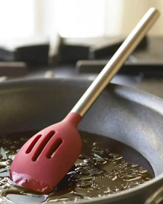 10 Kitchen Items I Can't Live Without