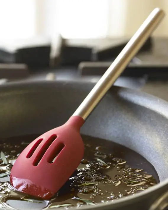 10 Kitchen Items I Can't Live Without