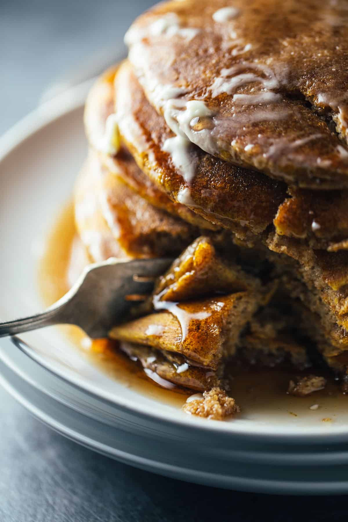 10 Fall Recipes That Will Make You Look Like A Domestic Diva