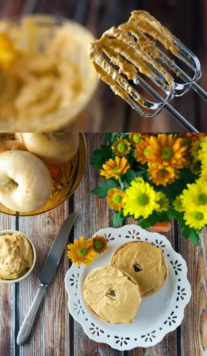10 Fall Recipes That Will Make You Look Like A Domestic Diva